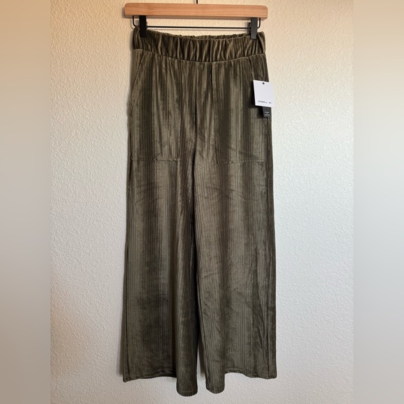O’Neill likely pant - Picture 1 of 4
